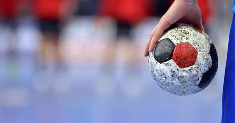 The Essential Guide to Handball Rules: Everything You Need to .
